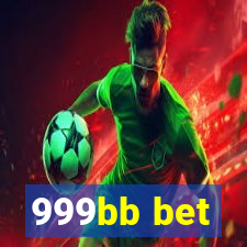 999bb bet